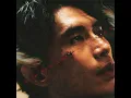 好像被一支箭矢跟蹤 - Arrow, After Me - PoLin Tung