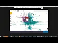 Trimble TBC WorkFlow Part 2 - Scan Point Cloud Classification