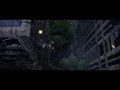 Download Lagu Insurgent - Summit Entertainment Trailer (www.musicacinetv.com)