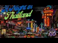 Download Lagu A Night in Thailand: DJ Grifology VideoBox