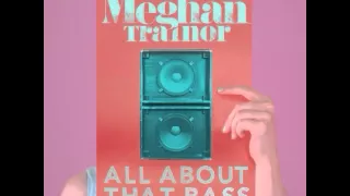 Download Meghan Trainor - All about that bass (Cha-Cha) MP3