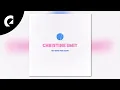 Download Lagu Christine Smit - Get over You Again (Instrumental Version) (Royalty Free Music)