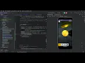 OpenGl ES for Android in Java 13 Load Wavefront obj files and handling normal and lighting