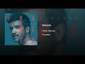 Pablo Alborán - Saturno | Audio