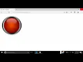 Learn HTML in Urdu Hindi Part 12