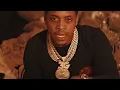 Baby Money - FREESTYLE (Official Music Video) Shot by @2MDigital_
