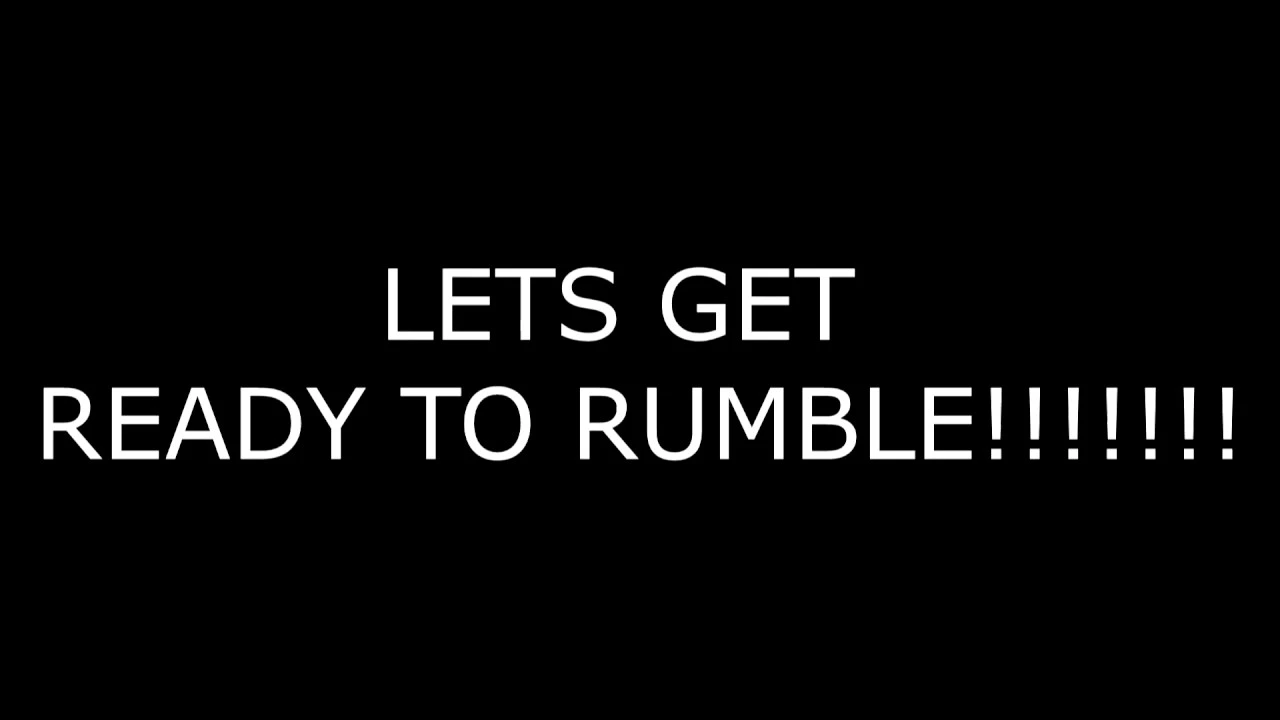 Volbeat - A warriors call Lyric Video Volbeat - A warriors call Lyric Video