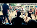 Download Lagu SERUUU..!!! Empat Grub jaranan padangsidimpuan gabung KI AGENG PUTRO KENCONO#kudakepang #cintabudaya