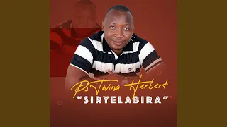 siryelabira
