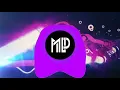 FUMARATTO X HAPPY FACE DELICIOUS (Remix dj José) VIDEO EDIT MP REMIXES