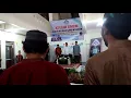 Download Lagu Mars uin raden fatah Palembang