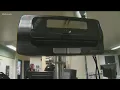 Canyon County using new technology to keep an eye on inmates