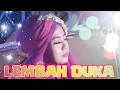 Download Lagu LEMBAH DUKA - EL WAFDA (Live Pasir Mijen Demak Jawa Tengah)