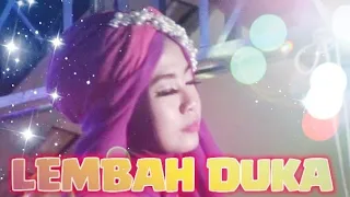 Download LEMBAH DUKA - EL WAFDA (Live Pasir Mijen Demak Jawa Tengah) MP3