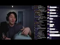 Download Lagu JUNGKOOK WEVERSE LIVE TRANSLATED \u0026 CORTIS LAST FREESTYLE CLASS
