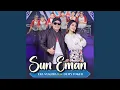 Download Lagu Sun Eman (feat. Demy Yoker)