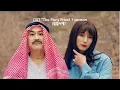 Download Lagu OST \
