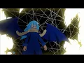 Tensei Shitara Slime Datta Ken 2 (Episode 10)「AMV」~ Fight Back (Rimuru Demon Lord)