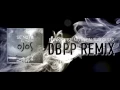 Funky - Se Nota En Tus Ojos (DBPP Remix)