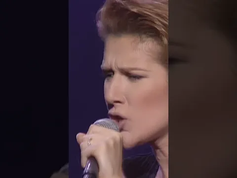 Pour que tu m’aimes encore - Live à Paris (1995)