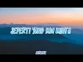 Download Lagu seperti yang kau minta Chrisye lirik + cover by Ray Surajaya