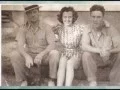 In Memory of Mary C