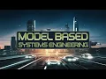 MBSE 5min Overview