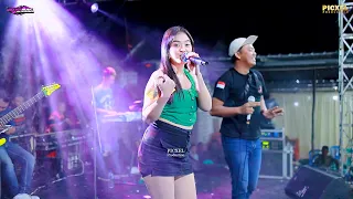 nova music kawin kontrak vivi maharani tasyakuran khitan dhiksa aprilian mega pratama batangan