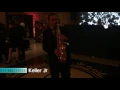 Lagu Kungs vs Cookin on 3 Burners This Girl ( Sax Cover )