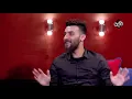 قصة قصيدة "مشو عني الاحبهم" المنشد محمد الحلفي برنامج شهكة عشك