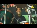 Download Lagu Palapa Lawas Instrumen Pembukaan