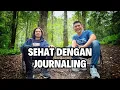 Download Lagu BROTALK : JOURNALING