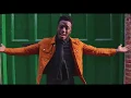 Download Lagu Romain Virgo - Unbreakable (Official Music Video)