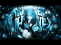 RXDXVIL & MYRZOEV & thekotl & LUMIX - MONTAGEM KARUNE - SPED UP