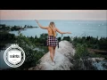 Mozambo & Max Liese Ft. Julia Church - Vapours