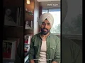 SNEHDEEP SINGH KALSI ON FINDING HIS VOICE, HIS ROOTS, & "PYAAR KI TALAASH" | POPP DAPP