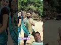 Download Lagu Dheere Dheere- Devara movie song
