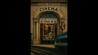 الدنيا دى بتاعتي أحمد مكي محمد سلام أبيوسف 