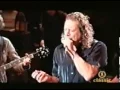 Download Lagu Robert Plant_Song To The Siren