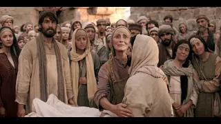 ترنيمه ادينا يارب سلام تريزا عيد دندنها