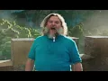 Poker Chicken (Poker Face + Steve's Lava Chicken)