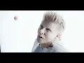 Download Lagu Röyksopp ft. Robyn - Monument (The Inevitable End Version)