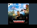 Download Lagu TAG EX I YAKHO