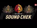 Download Lagu Udhe g ambe udhe ~ new soundchek | नवरात्री 2025 | DJ KING UNRELEASED | ऊदे ग अंबे | sondchek 