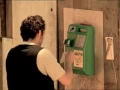 Funny commercial Customer Service
