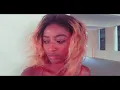 Kizz Daniel - Pour Me Water (Official Dance Video)