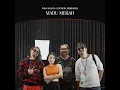 Madu Merah - Wika Salim ft 3 Pemuda Berbahaya