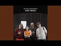 Download Lagu Madu Merah