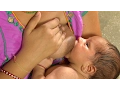 Increasing Your Milk Supply Haitian Creole - Breastfeeding Series