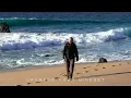 If by Rudyard Kipling - Read by Sir Michael Caine